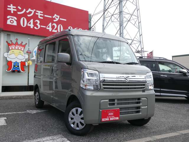 ���Ђł͂��q�l�Ɉ��S���Ē��ÎԂ�I��ł��������ׂɏ��o�����z�\�������{���Ă���܂�!