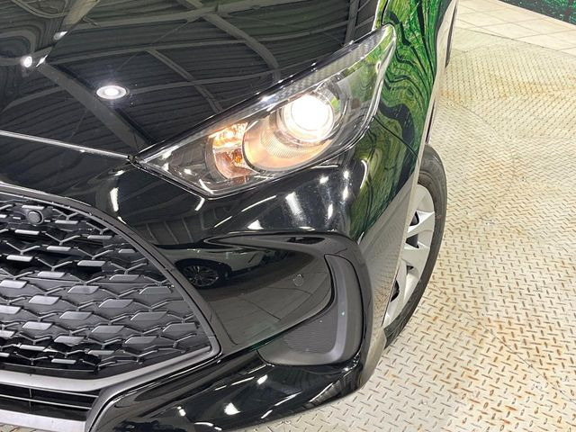 �w�b�h���C�g��e�[�������v&�A���~�z�C�[�����̊e��R�[�e�B���O���I�X�X�����Ă���܂��B�����Y�����̉��΂݂≘���}���A���ꂢ�ȏ�Ԃ������e�i���X���X�ŕۂĂ܂���