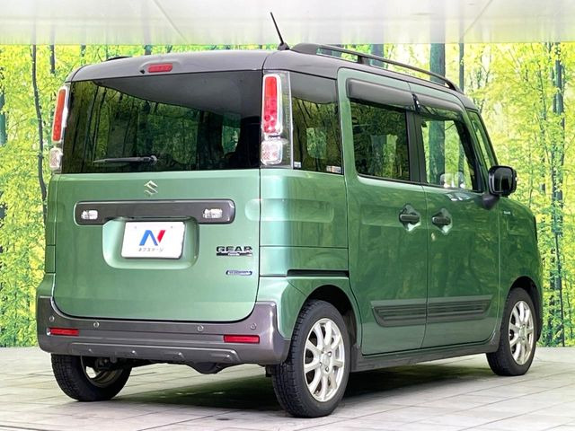 ���S���̃l�N�X�e�[�W���炨���񂹂��\��!�����̓X�܂ɓW�����Ă���N���}���C�ɂȂ�ꍇ���A�Ŋ��̓X�܂ł��������������Ƃ��\�ł�!���񎄂����ɗv�]������������������!���ʓr��p