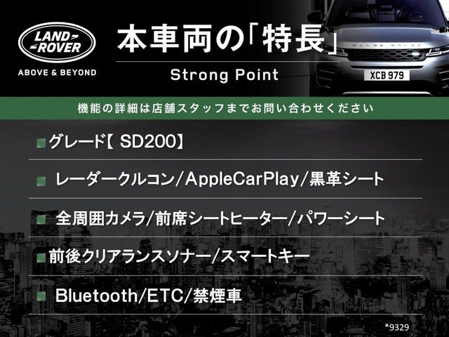 �{�ԗ��̎�ȓ������܂Ƃ߂܂����B��L�̑��ɂ����`��������Ȃ����͂��������܂��B���񂨋C�y�ɂ��₢���킹�������B