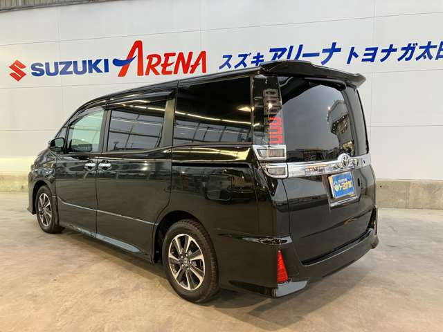 �������̕��ł���Ύx�����z�ŏ��܂��􁚑S���o�^�[�ԏo���܂�!���C�y�ɂ��⍇����������