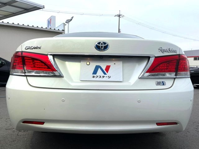 ���S�̍Œ�10�N�E���s�������ۏ�(�L��)�����p�ӁB�ۏؓ��e���[���͂������A�����_��&�I�C��������A�N�����x�̑S���E24���ԃ��[�h�T�[�r�X���t�т���Ă���܂��̂ł����S�������B