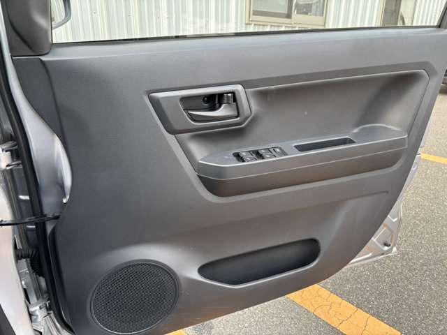 ���ГƎ���24���ԃ��b�J�[�Ή����s���Ă���܂�!�ڂ����͓��X�X�^�b�t�܂ł��₢���킹�����肢�������܂�!!