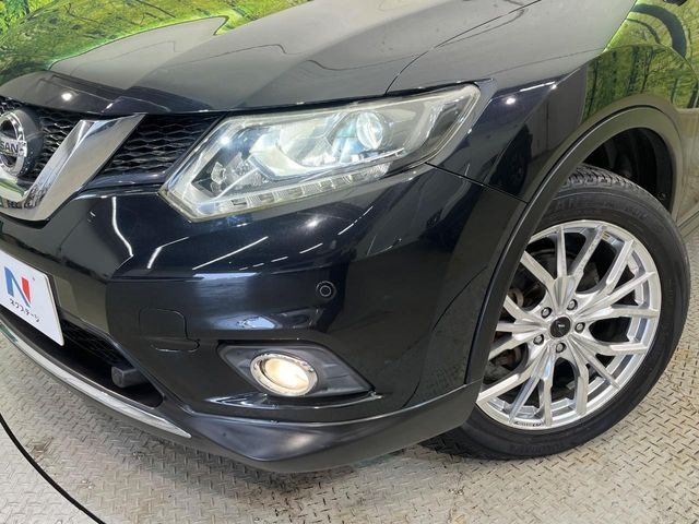 �yLED�w�b�h���C�g�z���V����ԑ��s�����ǍD�Ȏ��E���m�ۂ����S���ĉ^�]�ł��鍂�P�xLED�w�b�h���C�g�𑕔�!�_�����x�������A����d�͂��}�����Ă��܂��B