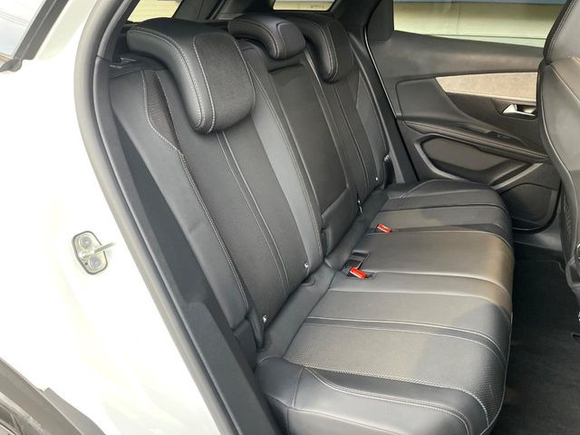 ���㕔���Ȃ��C�ɂȂ�悤�ȃL�Y�E�����ւ��蓙�A�傫�ȃ_���[�W�͂Ȃ��A�ǍD�ȏ�Ԃł��B