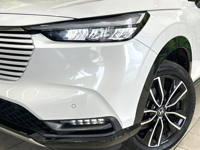 �yLED�w�b�h���C�g�z���V����ԑ��s�����ǍD�Ȏ��E���m�ۂ����S���ĉ^�]�ł��鍂�P�xLED�w�b�h���C�g�𑕔�!�_�����x�������A����d�͂��}�����Ă��܂��B