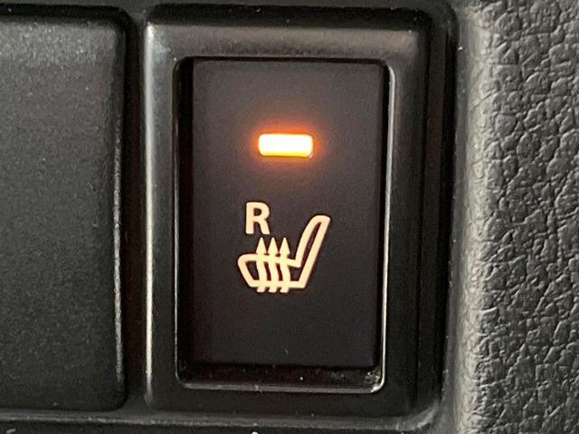 �y�V�[�g�q�[�^�[�z�������ɏd�󂷂�V�[�g�q�[�^�[!�G�A�R����葁�����܂��Ă����̂Ŋ�����̐l�����S�ł��ˁ�G�A�R���̉����͊������邩����A�Ƃ������ɂ����������߂ł��B