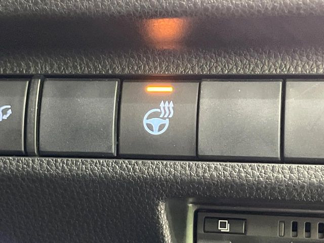 �y�X�e�A�����O�q�[�^�[�z�~��ɗ₽���Ȃ�₷���v�����X�e�A�����O���A�X�C�b�`��őf�����K����!�G�A�R�������������܂��Ă����̂ŁA�������̉^�]�����K�ɂȂ�܂��ˁ�