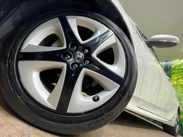 �y����17�C���`�A���~�z�C�[���z�O�ςɃ}�b�`���������A���~�z�C�[���𑕒����Ă���܂��B�e��ЊO�A���~�z�C�[����A�X�^�b�h���X�^�C�����戵�����Ă���܂��B���񂲑��k����������