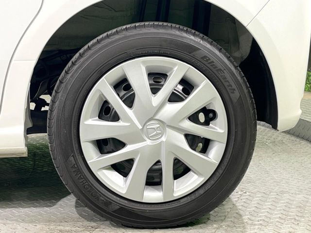 �y����14�C���`�X�`�[���z�C�[���z�l�N�X�e�[�W�ł́w�ЊO�A���~�z�C�[���x���D�]������!�L���u�����h���炨�l�ł��ȃA���~�܂ŕ��L������Ēv���܂���X�^�b�h���X�^�C������舵���Ă���܂��̂ł��C��������!