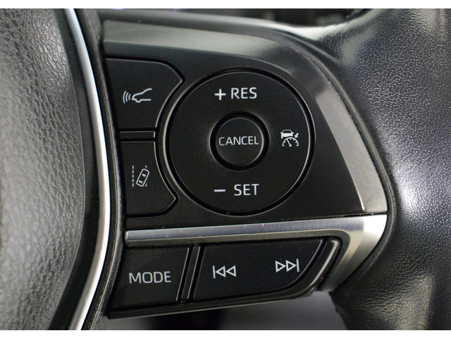 ���܂��܂ȋ@�\�𓝍������Փˉ���x���p�b�P�[�W�A�u�g���^ �Z�[�t�e�B�Z���X�v!�Ő�[�̗\�h���S(�A�N�e�B�u�Z�[�t�e�B)�Z�p�ł��B