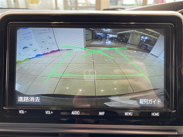 シエンタハイブリッド 1.5 G セーフティエディションII