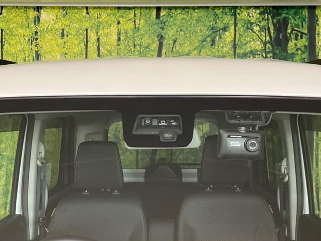 �y�X�Y�L �Z�[�t�e�B�T�|�[�g�z���s���ɑO���̎ԗ�����F�����A�Փ˂������Ȏ��͌x��ƃu���[�L�ŏՓˉ���Ɣ�Q�y�����A�V�X�g�B�����S�Ƀh���C�u�����y���݂��������܂��B