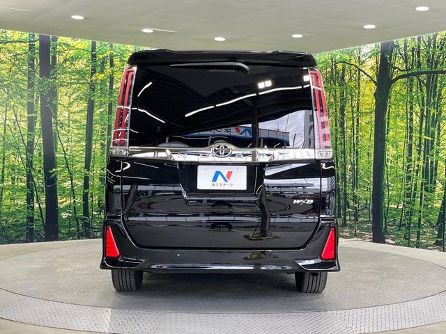 ���S�̍Œ�10�N�E���s�������ۏ�(�L��)�����p�ӁB�ۏؓ��e���[���͂������A�����_��&�I�C��������A�N�����x�̑S���E24���ԃ��[�h�T�[�r�X���t�т���Ă���܂��̂ł����S�������B