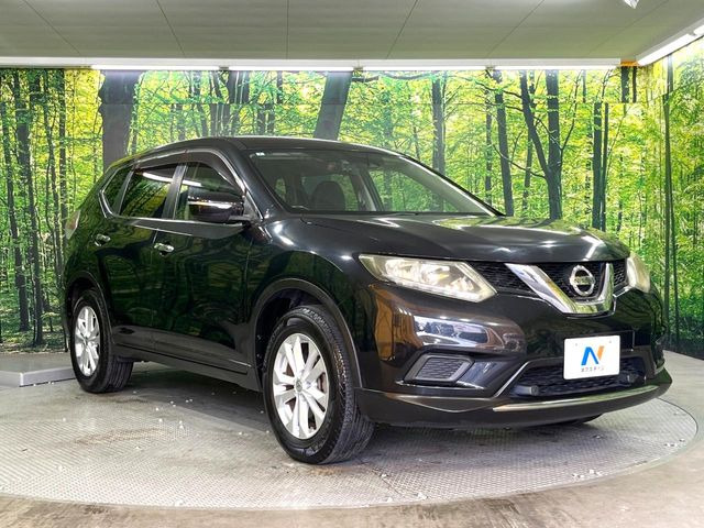 �������x�̃K���X�疌�ŝ����͂������A�㎿�ȃc���E����������B���O����_���J�����؂Ȉ��Ԃ�ی삵�A�F�����E�򉻂�h�~�B�u�e�X�v���b�V���R�[�g�v�A�u�e�v���~�b�T�R�[�g�v���炨�I�т��������܂��B