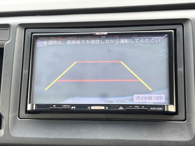 �y�o�b�N�J�����z���Ԏ��Ɍ�������A���^�C���f���Ŋm�F�ł��܂��B��^���Ǝ{�݂◧�̒��ԏ�ł̒��Ԏ���A��Ԃ̃o�b�N���ɑ劈��!�^�]�X�L���Ɋւ�炸�A����K�{�ƂȂ��������̂ЂƂł�!