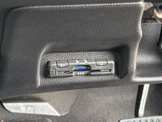 �S���̔�����܂����c���[�ԉ\���c���ԁA�������������܂�!