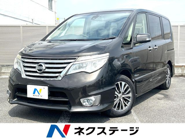 �Z���i(���Y) 2.0 �n�C�E�F�C�X�^�[G S-HYBRID ���Îԉ摜