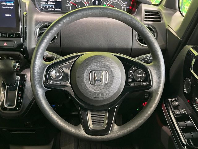 �X�e�A�����O���g�p�������Ȃ��A���ꂢ�ȏ�ԂƂȂ��Ă���܂���