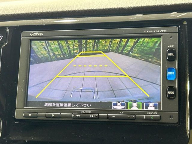 �y�o�b�N�J�����z���Ԏ��Ɍ�������A���^�C���f���Ŋm�F�ł��܂��B��^���Ǝ{�݂◧�̒��ԏ�ł̒��Ԏ���A��Ԃ̃o�b�N���ɑ劈��!�^�]�X�L���Ɋւ�炸�A����K�{�ƂȂ��������̂ЂƂł�!