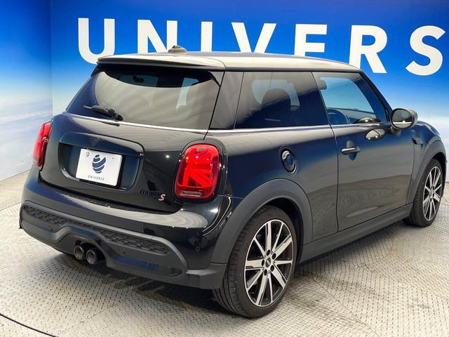 ��YANASE�I�[�g�V�X�e���Y�Ƃ̒�g�ɂ���Ď����������i���C���l�b�g���[�N!��؂Ȃ��Ԃ�����A������̏C���ł��u�����i���v�����񋟁B���X�ł��w�������������Ԃɂ̓����b�g������������܂�