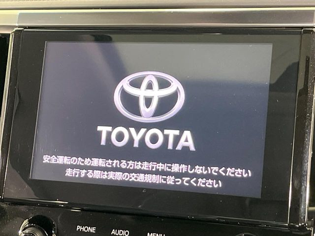 �y���[�J�[�����i�r�z�C���e���A�ɗn�����ރX�^�C���b�V���ȁu��p�݌v�v���[�J�[�i�r�𑕔��􎋔F���⑀�쐫�ȂǊ�{���\�ɂ��D��A���㎿�ȃJ�[���C�t�����y���݂��������܂��B