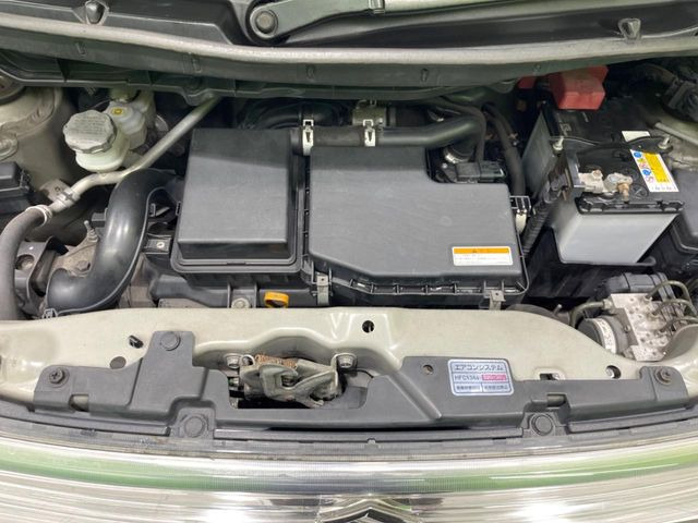 �e�؁E���J�Ȑ�僁�J�j�b�N�X�^�b�t������!�E�Ԍ��E�_�������E���̓��̏C���ȂǃA�t�^�[�T�[�r�X�����S�B���Ԃ̃J�X�^�}�C�Y���l�N�X�e�[�W�̃T�[�r�X�X�^�b�t�܂ł����k��������!