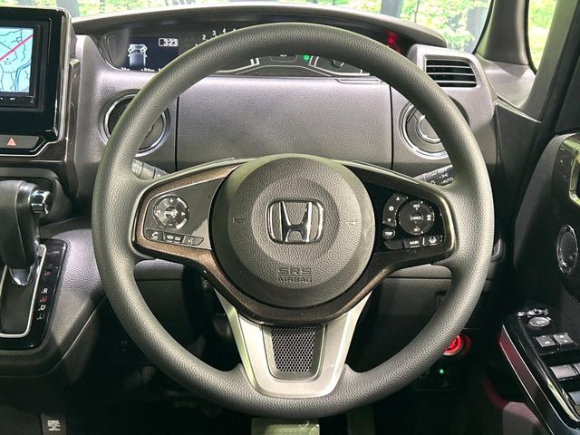 �X�e�A�����O���g�p�������Ȃ��A���ꂢ�ȏ�ԂƂȂ��Ă���܂���