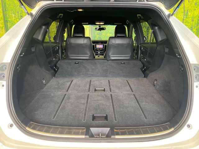 ��Ȃ��i�[����ƁA���ꂾ���̍L����!�V�[���ɍ��킹���V�[�g�A�����W�ŁA�傫�ȉו����ςނ��Ƃ��o���܂���