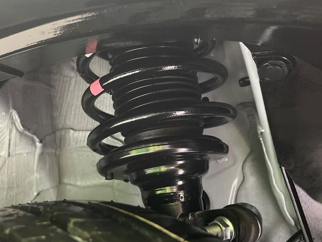 ���Ԃ����S���Ă���肢�������ׂɂ́A�����̒���_�����������܂���B�T�[�r�X�T�|�[�g(�L���ۏ�)�ł͖����_�������񋟂��Ă���A���S�̃J�[���C�t�����߂�������������T�|�[�g�̐��������Ă��܂��B