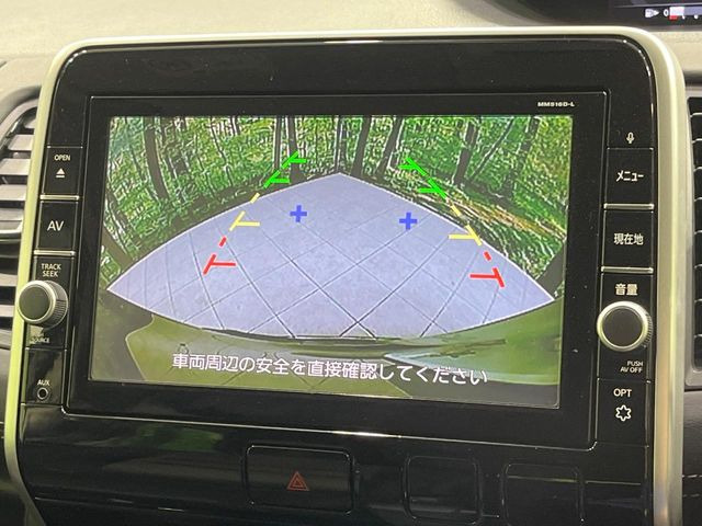 �y�o�b�N�J�����z���Ԏ��Ɍ�������A���^�C���f���Ŋm�F�ł��܂��B��^���Ǝ{�݂◧�̒��ԏ�ł̒��Ԏ���A��Ԃ̃o�b�N���ɑ劈��!�^�]�X�L���Ɋւ�炸�A����K�{�ƂȂ��������̂ЂƂł�!