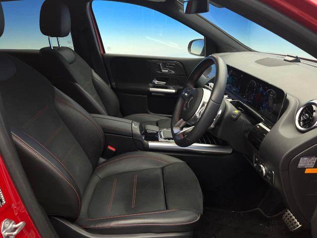 ���V�[�g�̎g�p��:�j��E�ւ�������Ȃ��A�����̒ʂ肫�ꂢ�ȏ�Ԃ��ێ����Ă���܂��B�܂��A�����N���[�j���O�E�R�[�e�B���O�����p�����������܂��B