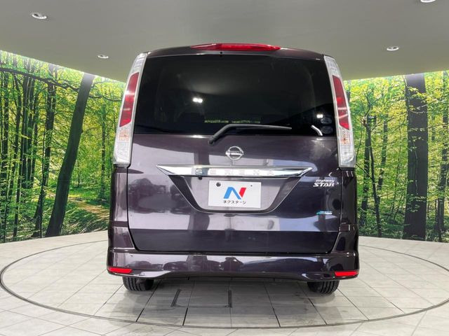 ���S�̍Œ�10�N�E���s�������ۏ�(�L��)�����p�ӁB�ۏؓ��e���[���͂������A�����_��&�I�C��������A�N�����x�̑S���E24���ԃ��[�h�T�[�r�X���t�т���Ă���܂��̂ł����S�������B