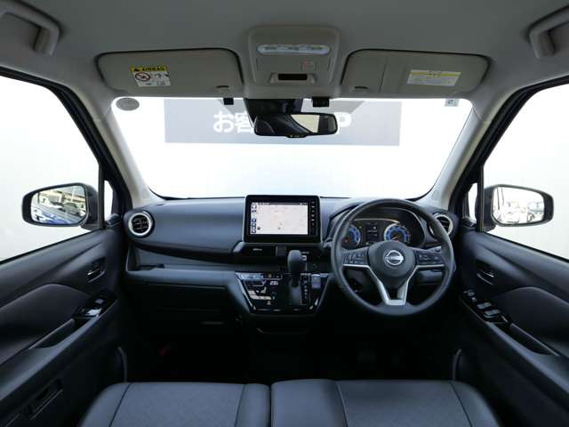 デイズハイウェイスター Gターボ プロパイロットエディション