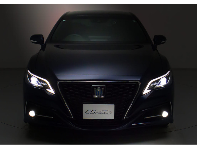 ★ガラス系ボディコーティングの施工も可能です!!綺麗な状態をより長く保たせる事が出来ます!