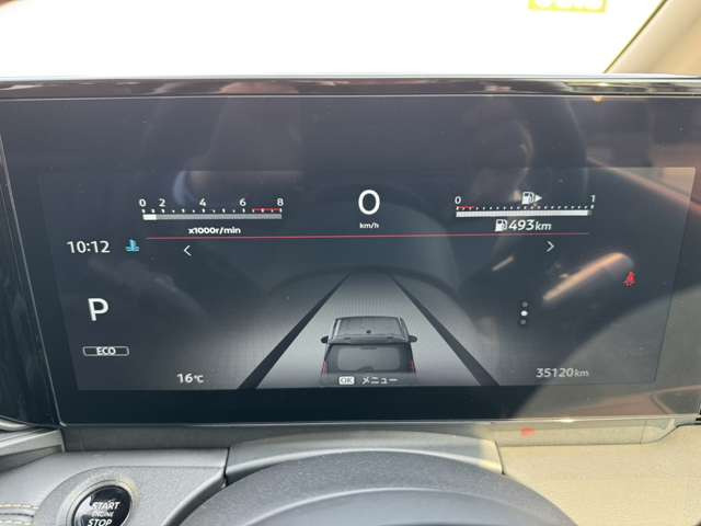 セレナ2.0 ハイウェイスターV