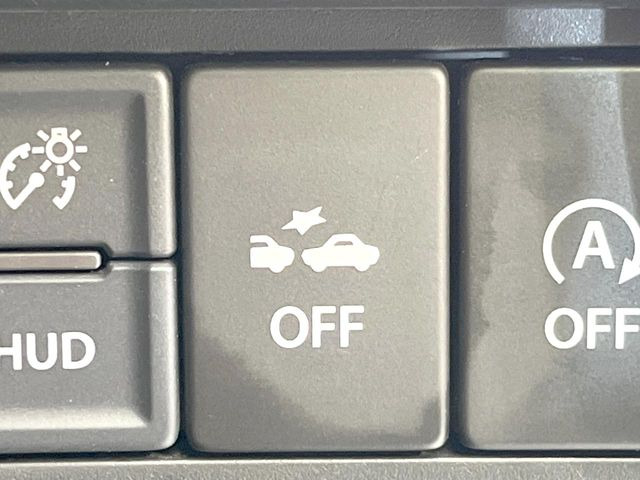 �y�X�Y�L �Z�[�t�e�B�T�|�[�g�z���s���ɑO���̎ԗ�����F�����A�Փ˂������Ȏ��͌x��ƃu���[�L�ŏՓˉ���Ɣ�Q�y�����A�V�X�g�B�����S�Ƀh���C�u�����y���݂��������܂��B