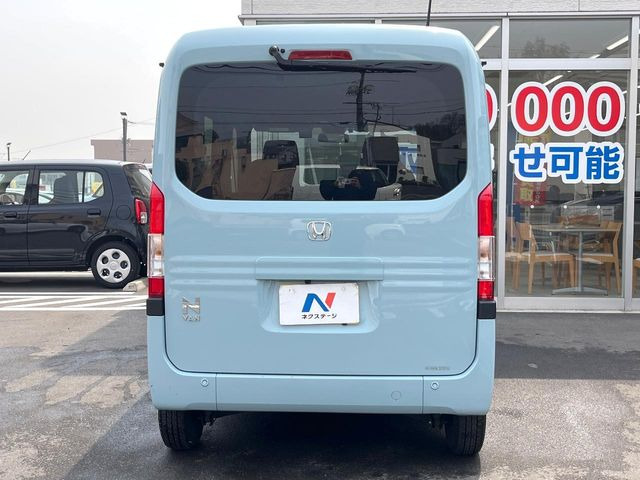 ���S�̍Œ�10�N�E���s�������ۏ�(�L��)�����p�ӁB�ۏؓ��e���[���͂������A�����_��&�I�C��������A�N�����x�̑S���E24���ԃ��[�h�T�[�r�X���t�т���Ă���܂��̂ł����S�������B