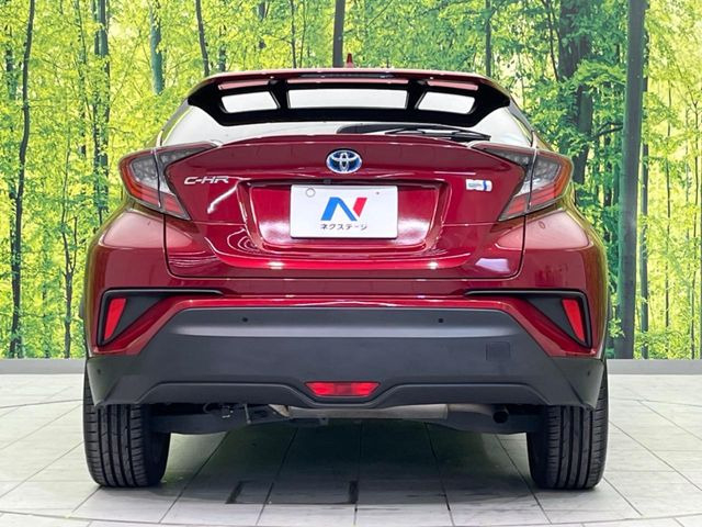 ���S�̍Œ�10�N�E���s�������ۏ�(�L��)�����p�ӁB�ۏؓ��e���[���͂������A�����_��&�I�C��������A�N�����x�̑S���E24���ԃ��[�h�T�[�r�X���t�т���Ă���܂��̂ł����S�������B