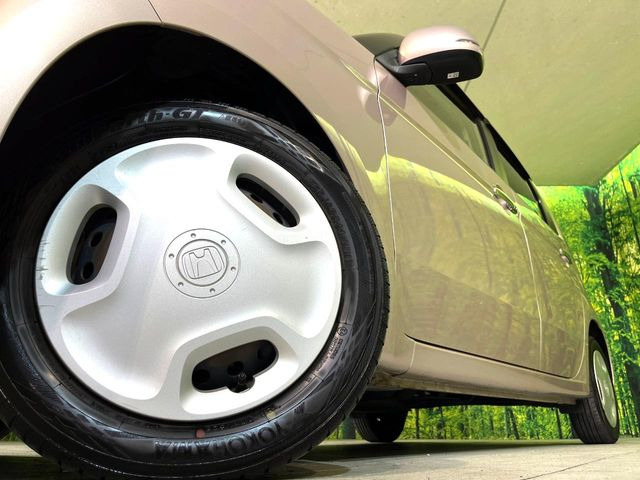 �l�N�X�e�[�W�ł́w�ЊO�A���~�z�C�[���x���D�]������!�L���u�����h���炨�l�ł��ȃA���~�܂ŕ��L������Ēv���܂���X�^�b�h���X�^�C������舵���Ă���܂��̂ł��C��������!