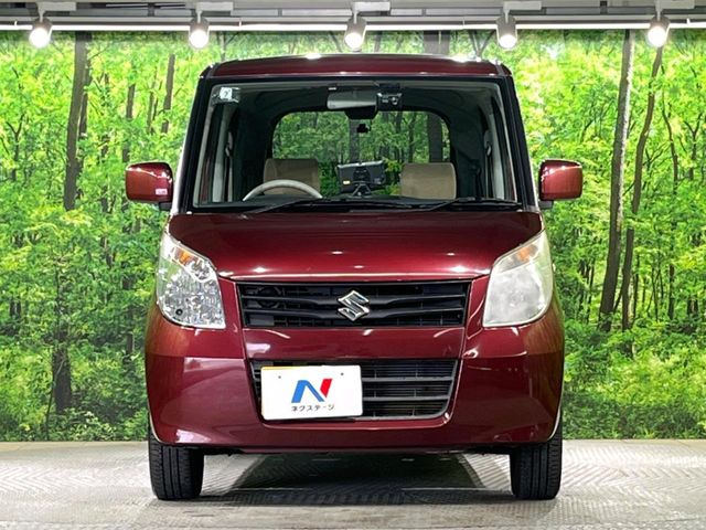 ���Ђł́A�S�ԁw�C�����Ȃ��x�̂��Ԃ̂ݎ�舵���Ă���܂��B��C�o�C���[�ɂ�錵�I�����d����̌�A���Ɍ�̎ԗ��`�F�b�N���s���A�l�N�X�e�[�W���F�肵�����i���Ȓ��ÎԂ����񋟂��Ă���܂��B