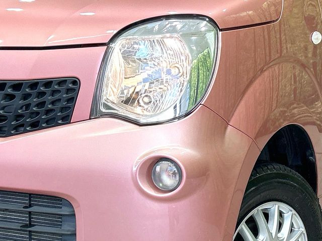 ��Ԃ�r�V���ɂ��ǍD�Ȏ��E�ň��S�ȑ��s������]�������ɂ́y���P�xLED�w�b�h���C�g�z�̎�t����������!�����̂��q�l�ɂ��D�]���������Ă���܂���