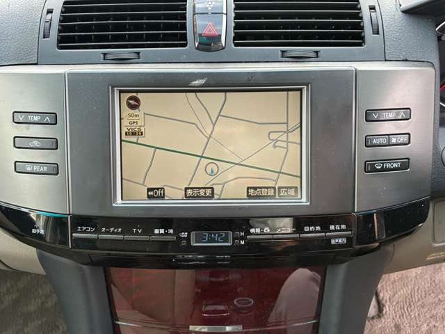 マークX2.5 250G Four Lパッケージ 4WD