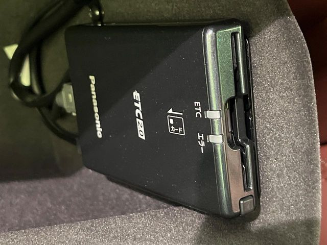 �yETC�z�������H�̗��������X�g���X�Ȃ��ʉ�!�b��̃X�|�b�g��T�[�r�X�G���A�ɑ����u�X�}�[�gIC�v���p���͕K�{�̃A�C�e���ł��B���X�ŃZ�b�g�A�b�v�����{�A���[�ԓ������炷���ɂ����p���������܂�!