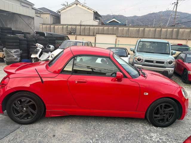 ���x�����@�͊e�탍�[���A�܂��̓N���W�b�g�J�[�h(��������)�̎戵���������܂��B�ǂ����@������Ă����Ē����܂�!