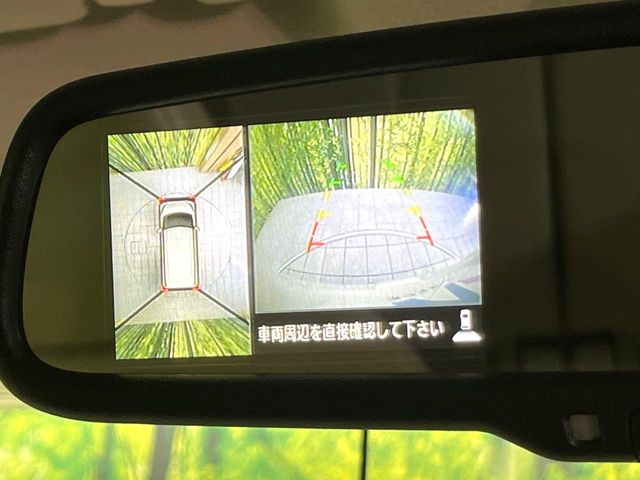 �y�A���E���h�r���[���j�^�[�z��p�̃J�����ɂ��A�ォ�猩���낵���悤�Ȏ��_��360�x�N���}�̎��͂��m�F���邱�Ƃ��ł��܂������p�������m�F���₷���A�����ꏊ�ł̐؂�Ԃ��⒓�Ԃ��X���[�Y�ɍs���܂��B