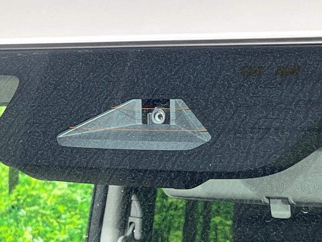 �y�X�Y�L �Z�[�t�e�B�T�|�[�g�z���s���ɑO���̎ԗ�����F�����A�Փ˂������Ȏ��͌x��ƃu���[�L�ŏՓˉ���Ɣ�Q�y�����A�V�X�g�B�����S�Ƀh���C�u�����y���݂��������܂��B