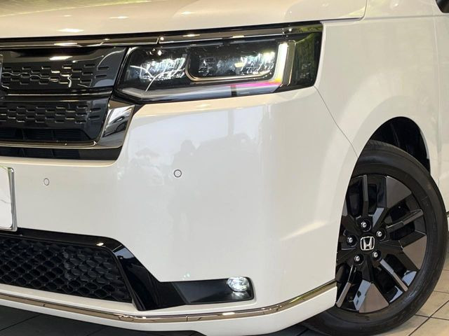 �yLED�w�b�h���C�g�z���V����ԑ��s�����ǍD�Ȏ��E���m�ۂ����S���ĉ^�]�ł��鍂�P�xLED�w�b�h���C�g�𑕔�!�_�����x�������A����d�͂��}�����Ă��܂��B