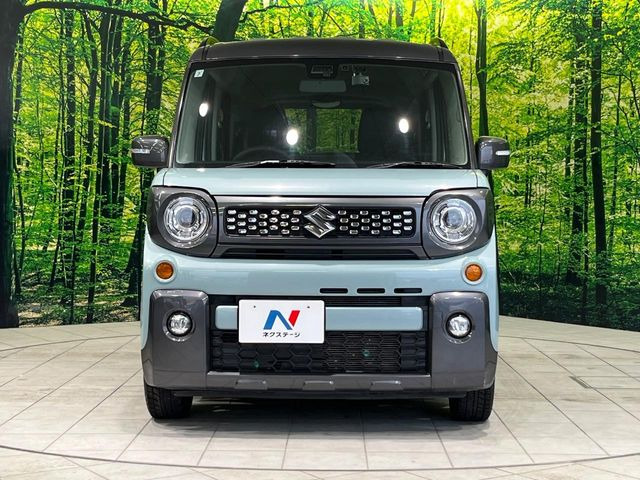 ���Ђł́A�S�ԁw�C�����Ȃ��x�̂��Ԃ̂ݎ�舵���Ă���܂��B��C�o�C���[�ɂ�錵�I�����d����̌�A���Ɍ�̎ԗ��`�F�b�N���s���A�l�N�X�e�[�W���F�肵�����i���Ȓ��ÎԂ����񋟂��Ă���܂��B