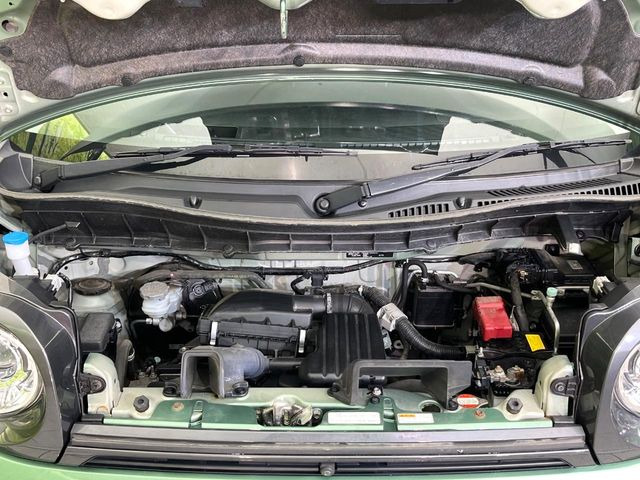 �e�؁E���J�Ȑ�僁�J�j�b�N�X�^�b�t������!�E�Ԍ��E�_�������E���̓��̏C���ȂǃA�t�^�[�T�[�r�X�����S�B���Ԃ̃J�X�^�}�C�Y���l�N�X�e�[�W�̃T�[�r�X�X�^�b�t�܂ł����k��������!